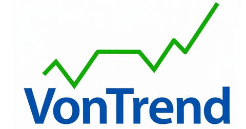 VonTrend