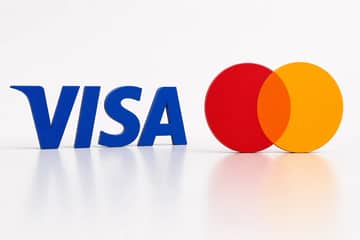 Visa vs Mastercard: Which Stock Is the Better Buy?