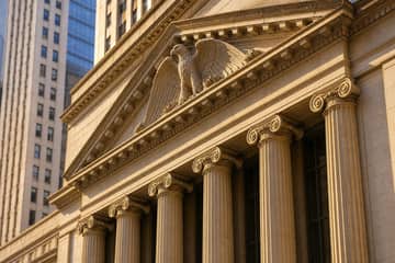 Best Bank Stocks for Income