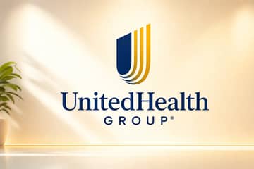 The Worst Trade in Healthcare