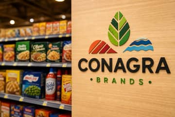 The Warning Signs Before Conagra Cut Its Dividend