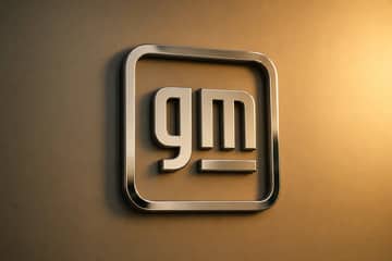 GM’s Higher Outlook Depends on Holding the Price Line