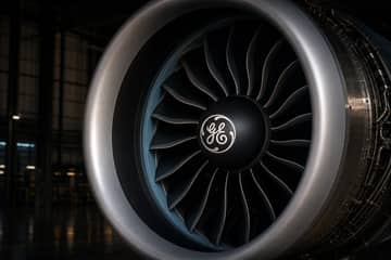 Best Aerospace Stocks Right Now