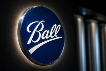 Ball Added $659 Million in Sales, Only $31 Million in Profit