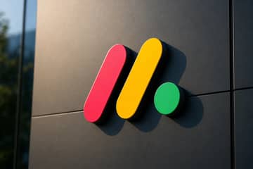 MNDY Drops Despite 36% Adjusted EPS Growth