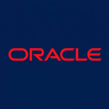 Oracle Force Majeure Puts Project Jupiter on Notice