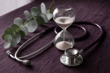 Medicare Advantage Insurers Are Choosing Profits Over Growth for 2027