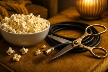 Streaming Is Becoming the New Cable Bill, and the Price Hikes Are Sticking