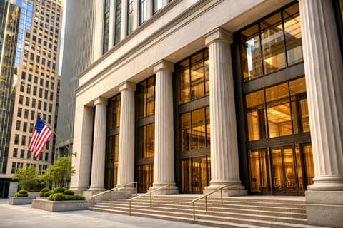Best Bank Stocks for Value Investors