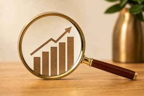 The Best Penny Stocks to Watch