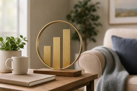 Best Retirement Stocks for Steady Income