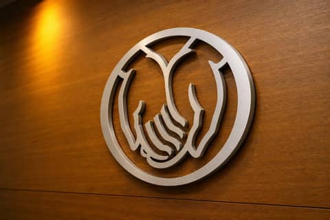 Best Insurance Stocks: Top Picks Right Now