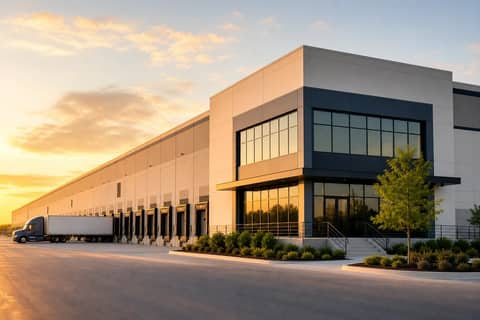 Best REITs for Income