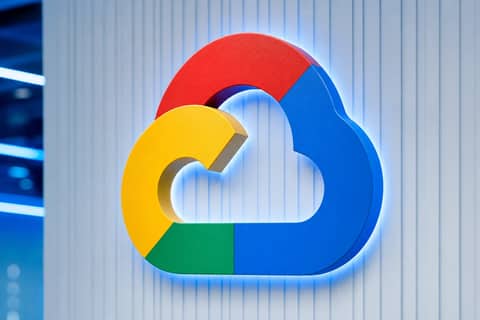 The Best Cloud Computing Stocks to Watch