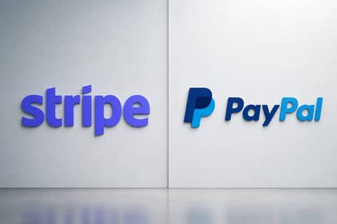 Stripe Bid $53 Billion for the Company It Beat