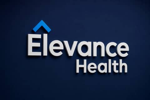 Elevance Raised Its Outlook and Fell 8%