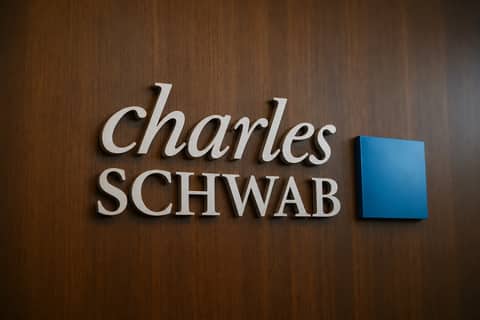 SCHD vs JEPI: Which Is Better for Income Investors?