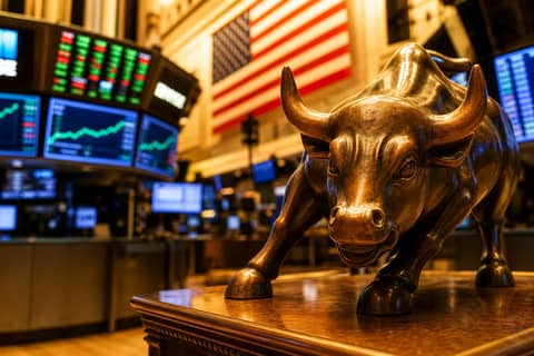 Best Stocks to Buy Now