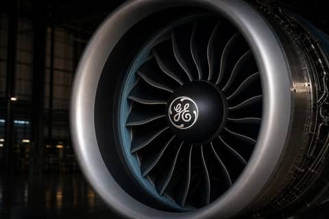 Best Aerospace Stocks Right Now