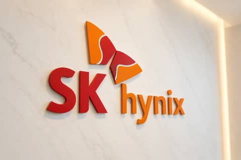 Microsoft and Meta Put SK Hynix's AI Boom to Test
