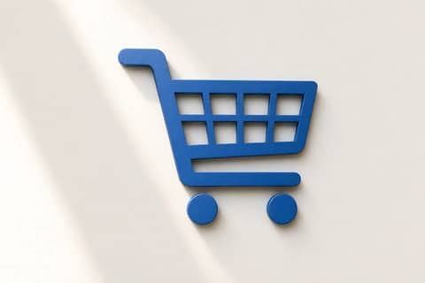 Consumers Spent More as Savings Fell in June