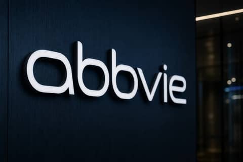 AbbVie Reports $8 Billion From Its Two Key Drugs