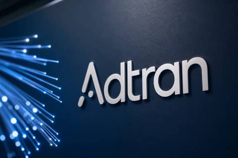 Adtran's Customer Delay Exposes Its Thin Profit Cushion