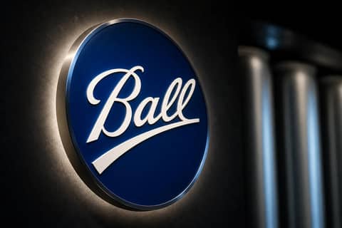 Ball Added $659 Million in Sales, Only $31 Million in Profit