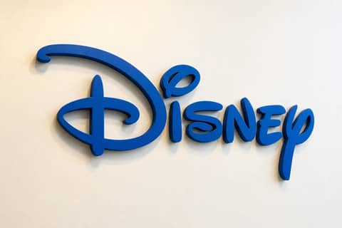 Disney's park profit had a $100 million assist