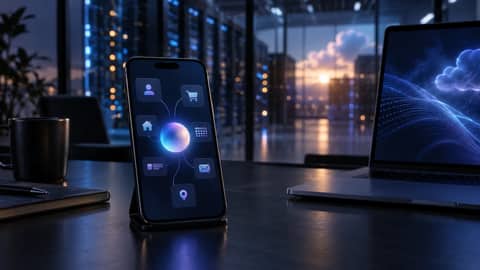 Meta’s $145 Billion AI Bet Gets Its First Consumer Test