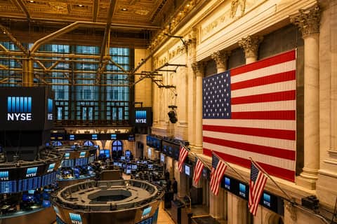 Best Stocks to Buy Now