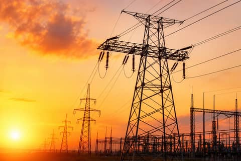Best Utility Stocks for Income
