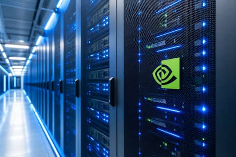 7 Best Tech Stocks to Buy Right Now