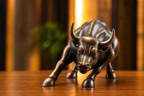 Best Small-Cap Stocks for Long-Term Growth