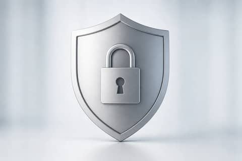 Best Cybersecurity Stocks to Buy Right Now