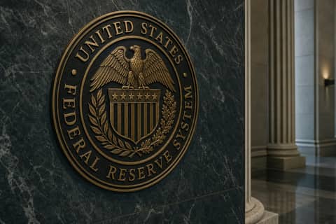 Inflation Hit a 3-Year High and Stocks Are Rising Anyway