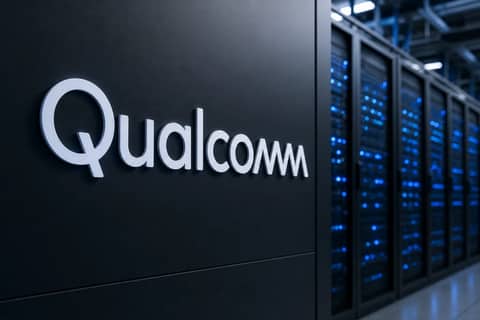 Qualcomm Wants $40 Billion From Everything But Phones