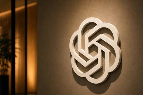 OpenAI Would Rather Wait Than Cut Its $1 Trillion Price