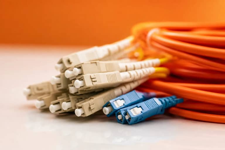Comcast Is Keeping the Half That Makes the Money