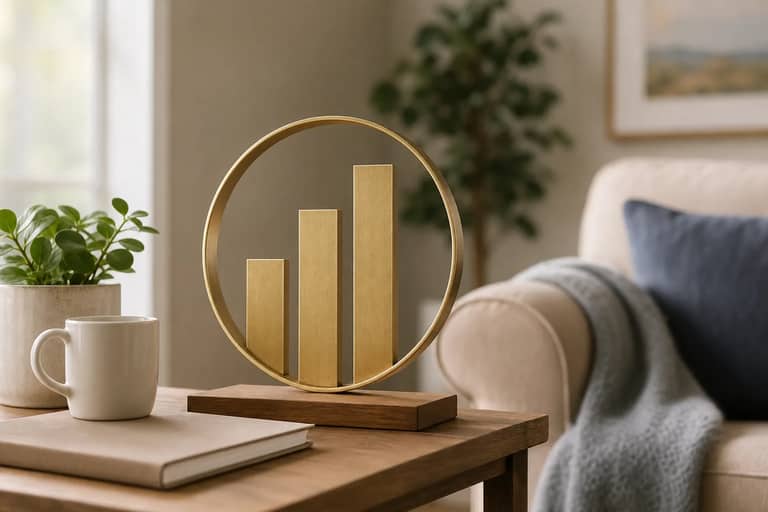 Best Retirement Stocks for Steady Income