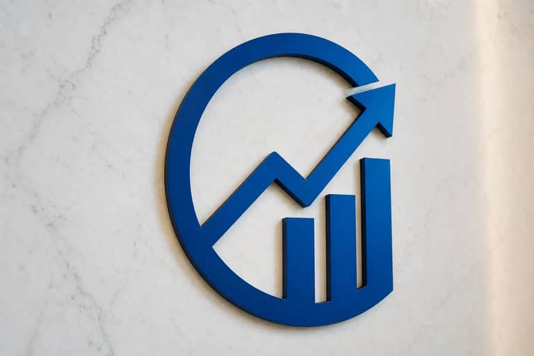 Best Penny Stocks to Watch