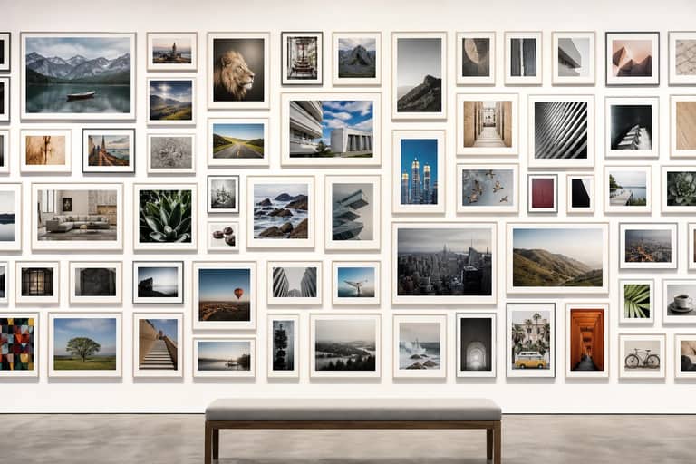 A UK Regulator Just Killed Getty's $3.7 Billion Shutterstock Deal