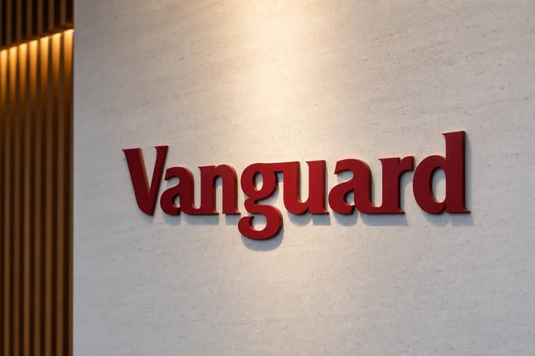 Who Owns Vanguard and Why You Cannot Buy Its Stock