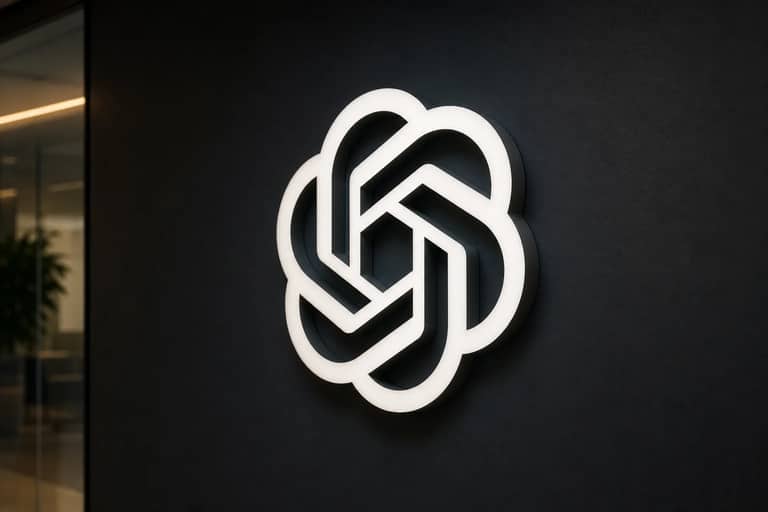 OpenAI Wants to Hand Washington 5% of Itself