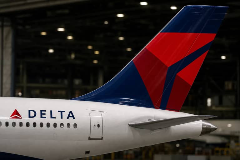 Jet Fuel Is $2 Cheaper for the Busiest July 4 Ever