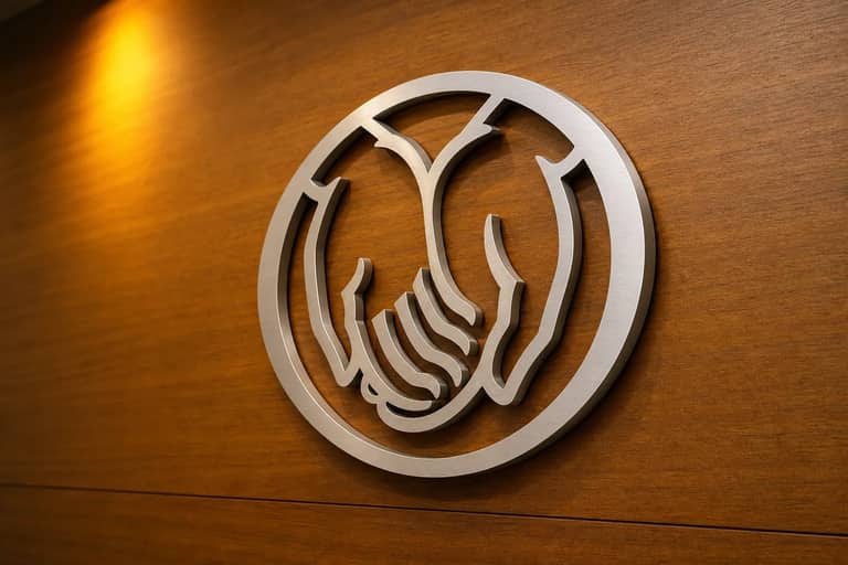 Best Insurance Stocks: Top Picks Right Now