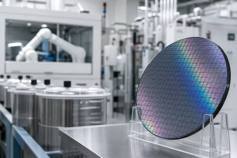 Solstice Fell 15% the Day It Announced a $14.5 Billion Deal