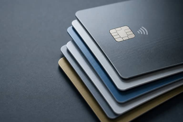 Big Banks Want Fiserv's Debit Network to Dodge a Fee Cap