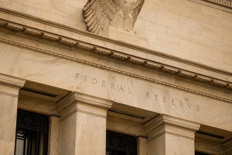 Traders Flip From Rate Cuts to an October Hike