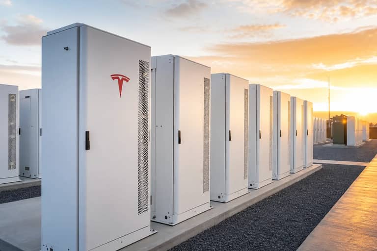 7 Best Battery Stocks to Buy Right Now